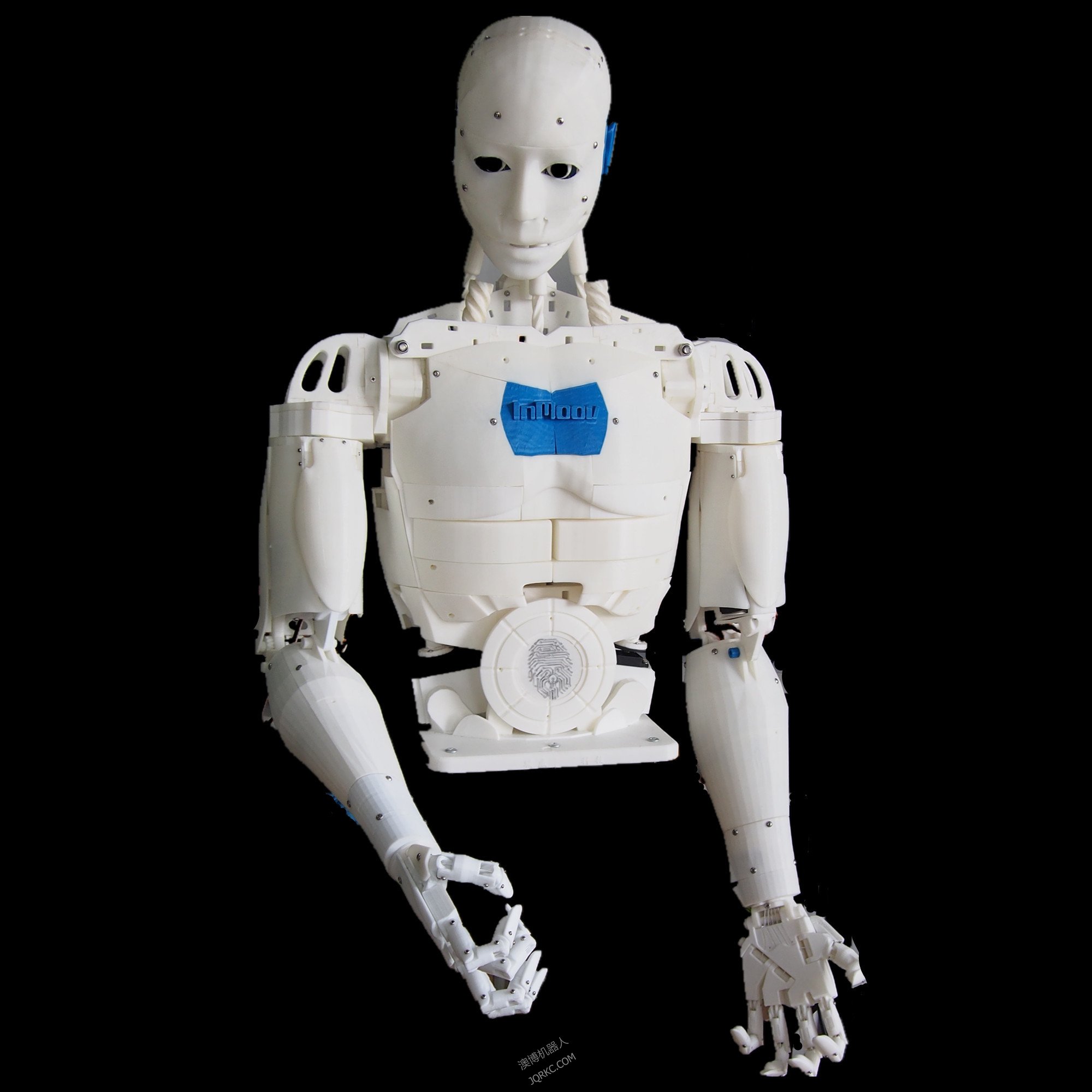 智能機器人高考數(shù)學(xué)成績